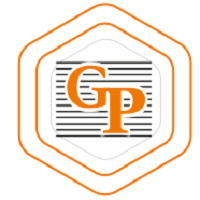 Gopi Industries Gopi Industries